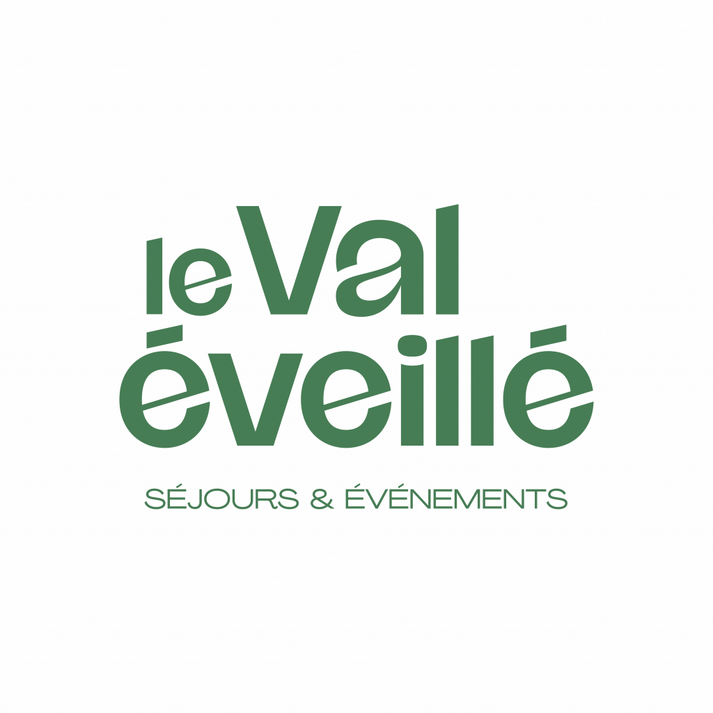 Le Val Eveillé